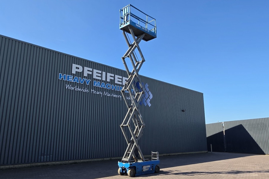Genie-GS2632-2011-nr-90566-(13).jpg