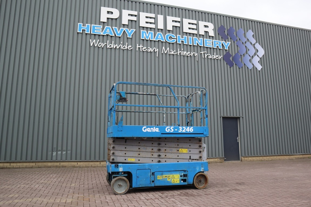 Genie-GS3246-2008-nr-90796-(1).jpg