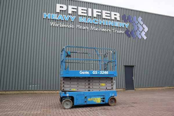 Genie-GS3246-2008-nr-90796-(1).jpg