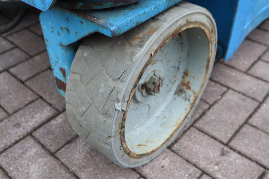 Genie-GS3246-2008-nr-90796-(2).jpg