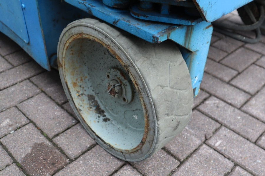 Genie-GS3246-2008-nr-90796-(3).jpg