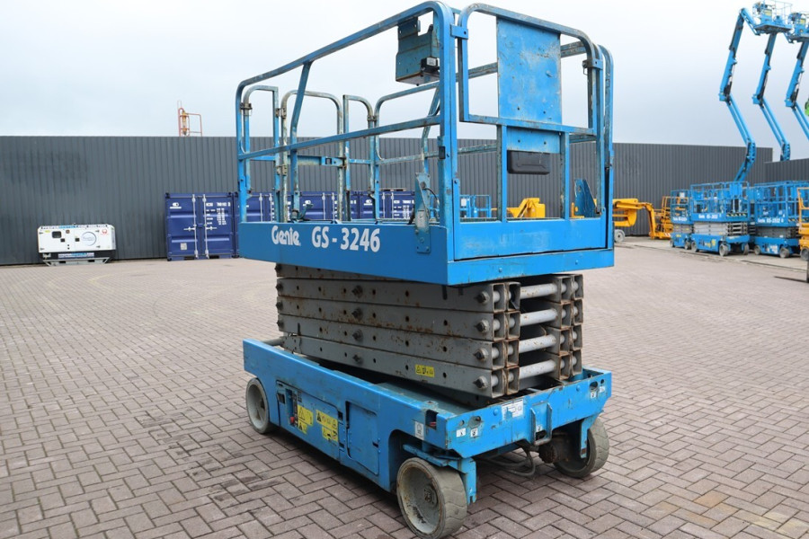 Genie-GS3246-2008-nr-90796-(4).jpg