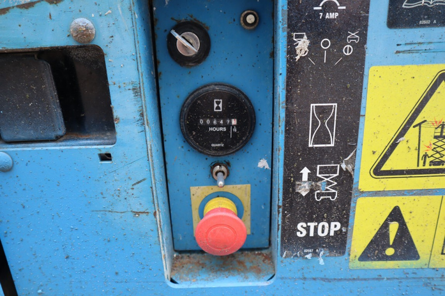 Genie-GS3246-2008-nr-90796-(5).jpg