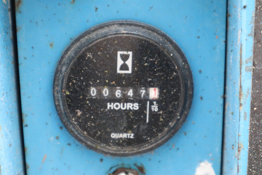 Genie-GS3246-2008-nr-90796-(6).jpg