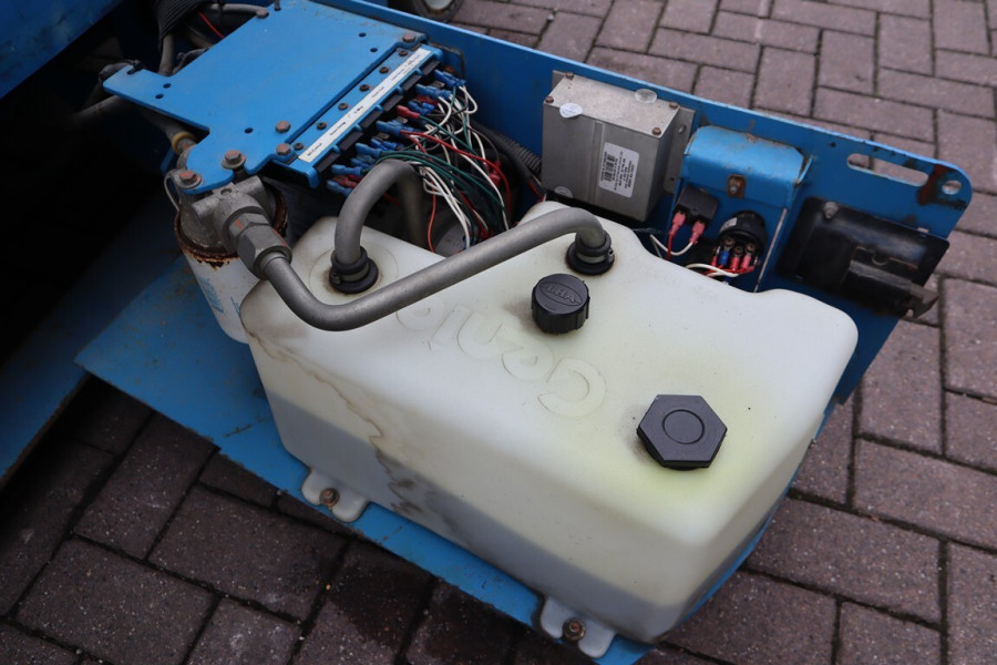 Genie-GS3246-2008-nr-90796-(7).jpg