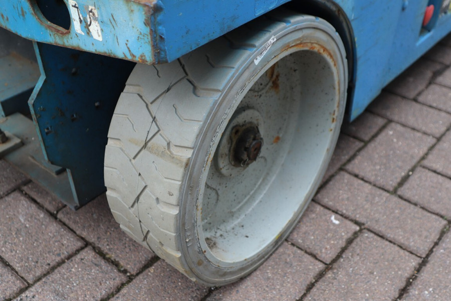 Genie-GS3246-2008-nr-90796-(8).jpg