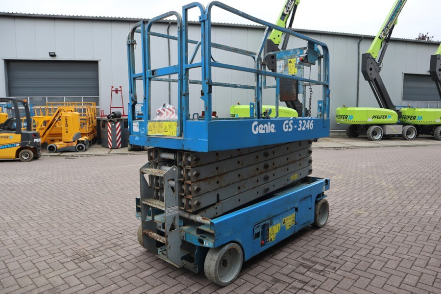 Genie-GS3246-2008-nr-90796-(9).jpg