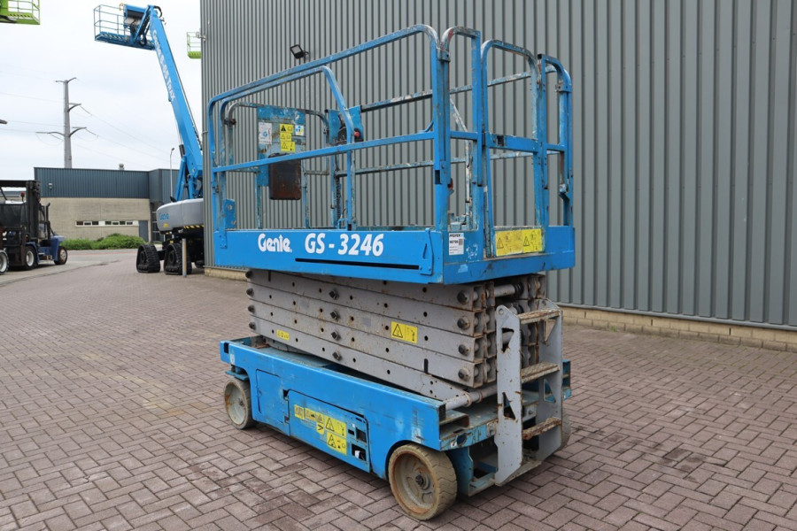 Genie-GS3246-2008-nr-90796-(10).jpg