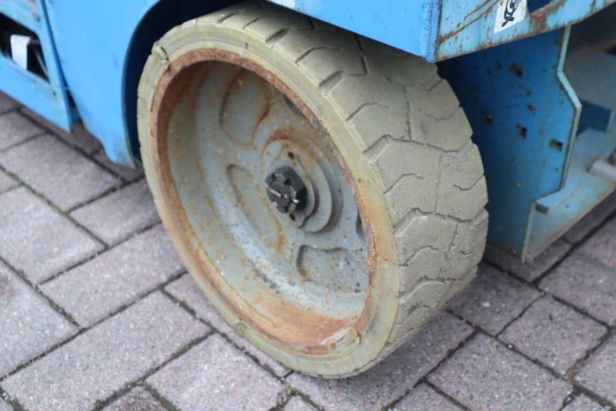 Genie-GS3246-2008-nr-90796-(11).jpg