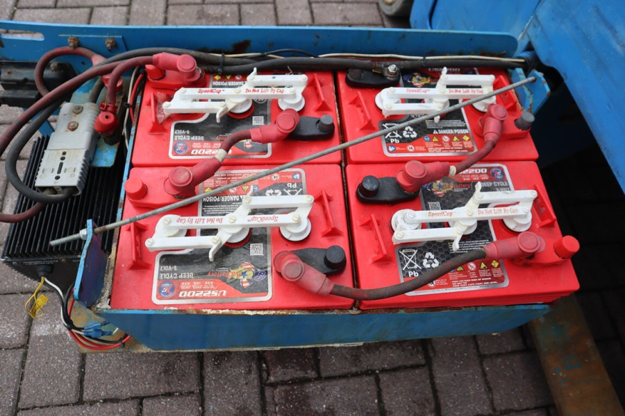 Genie-GS3246-2008-nr-90796-(12).jpg