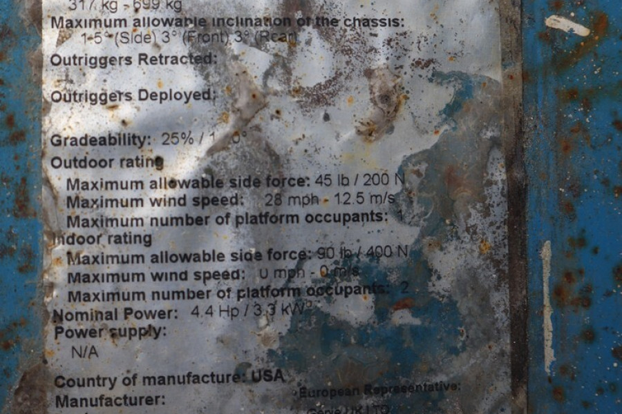 Genie-GS3246-2008-nr-90796-(13).jpg