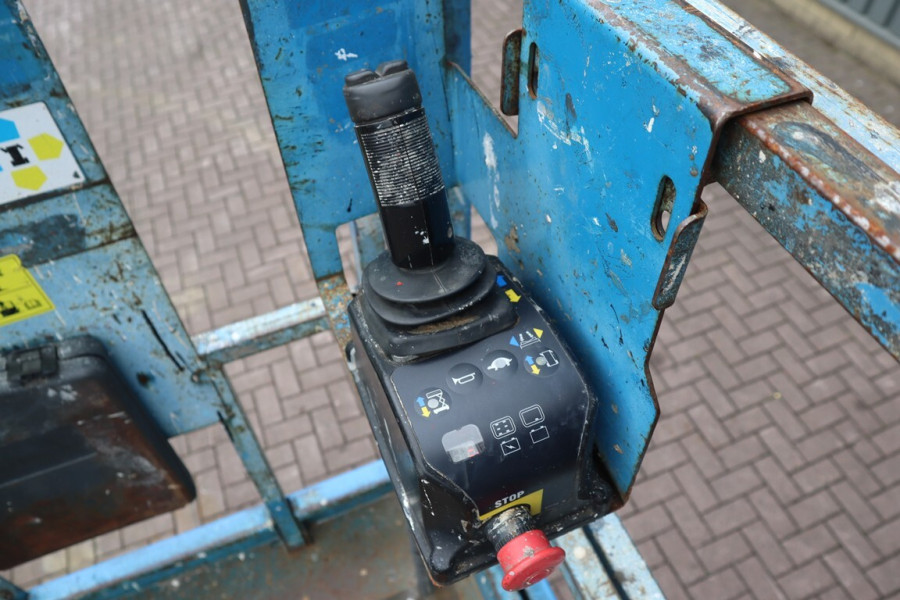 Genie-GS3246-2008-nr-90796-(14).jpg