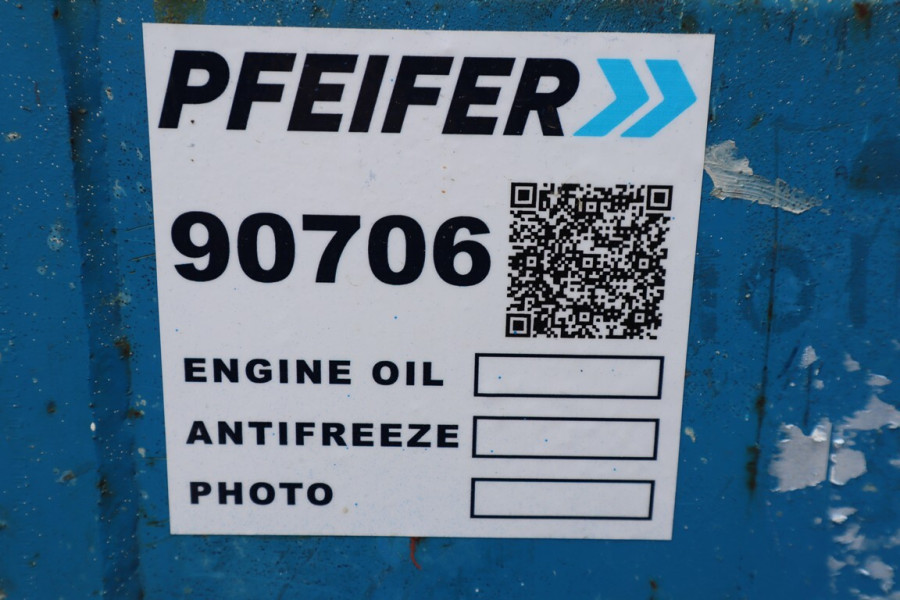 Genie-GS3246-2008-nr-90796-(16).jpg