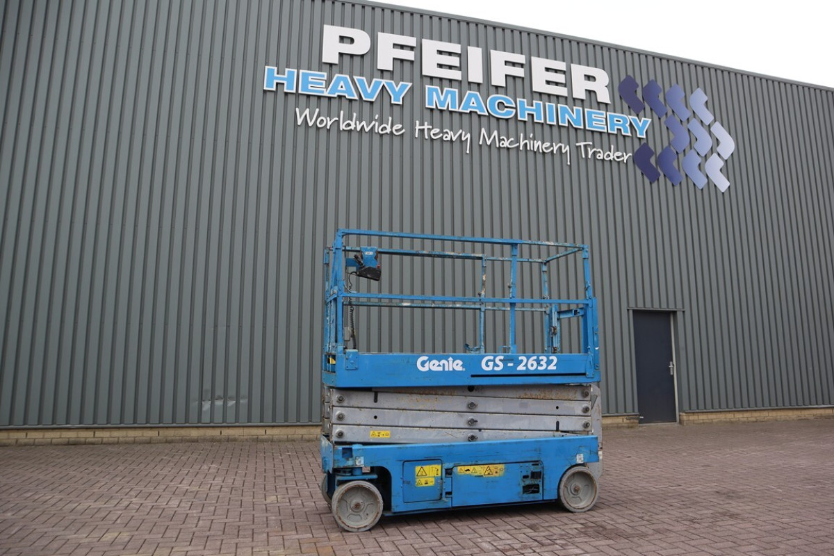 Genie-GS2632-2013-nr-90697-(1).jpg