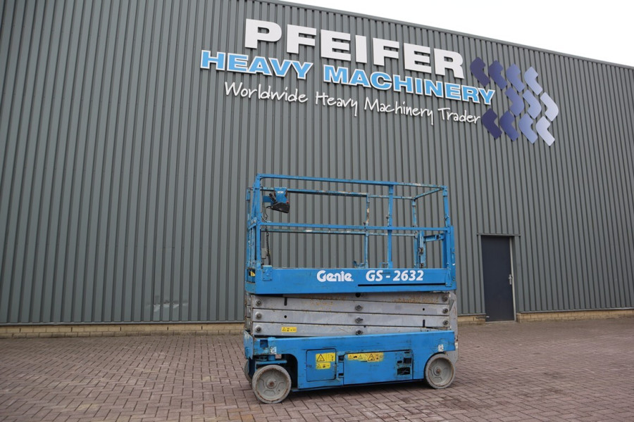 Genie-GS2632-2013-nr-90697-(1).jpg