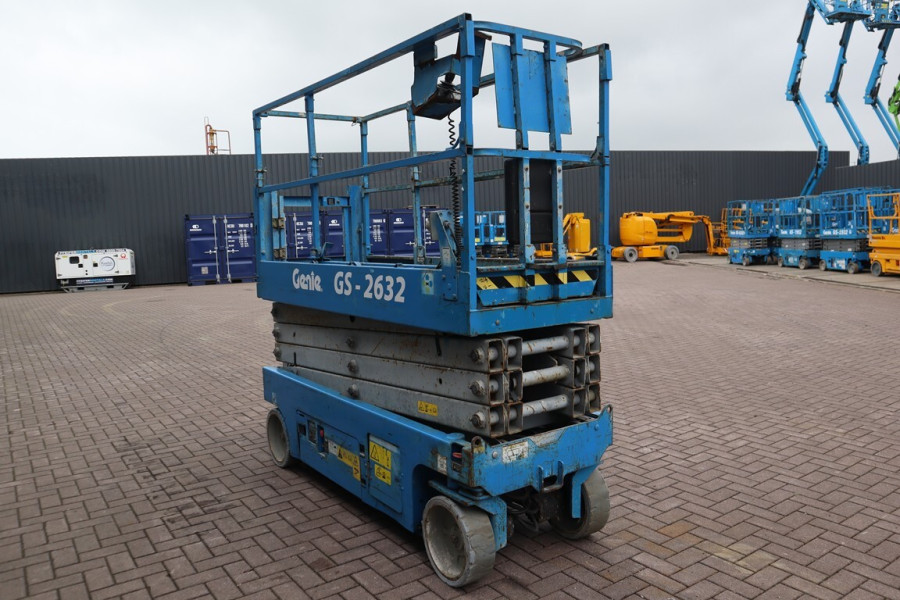 Genie-GS2632-2013-nr-90697-(3).jpg
