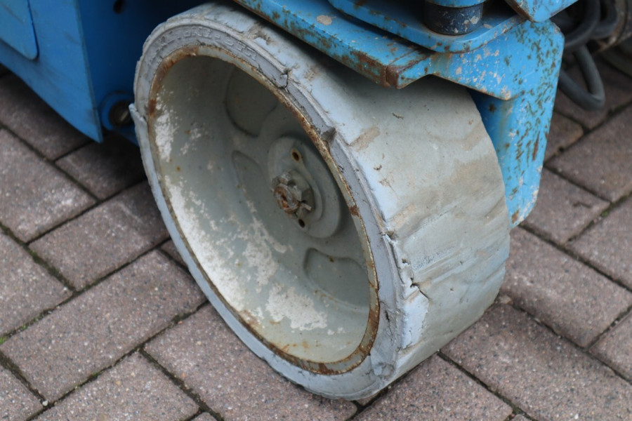 Genie-GS2632-2013-nr-90697-(4).jpg