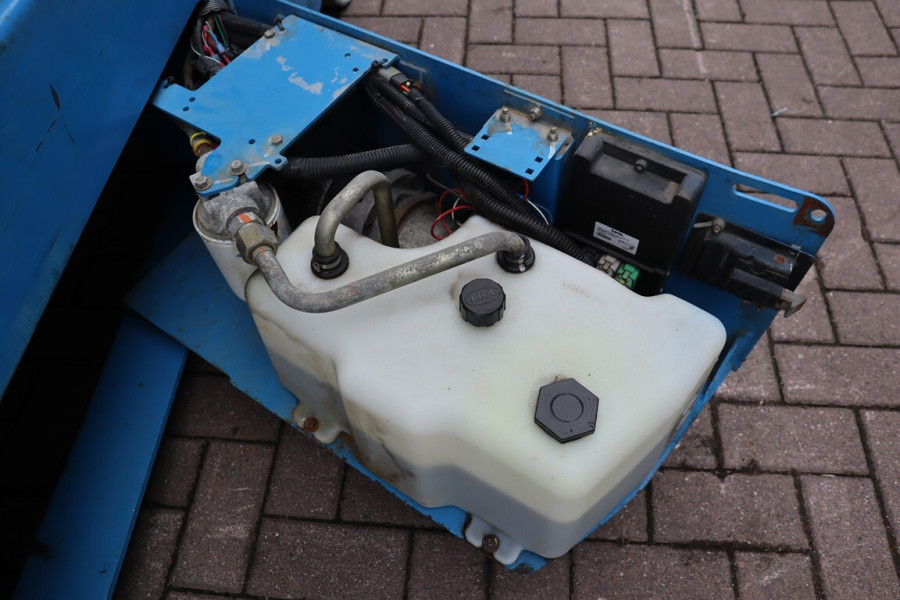 Genie-GS2632-2013-nr-90697-(9).jpg