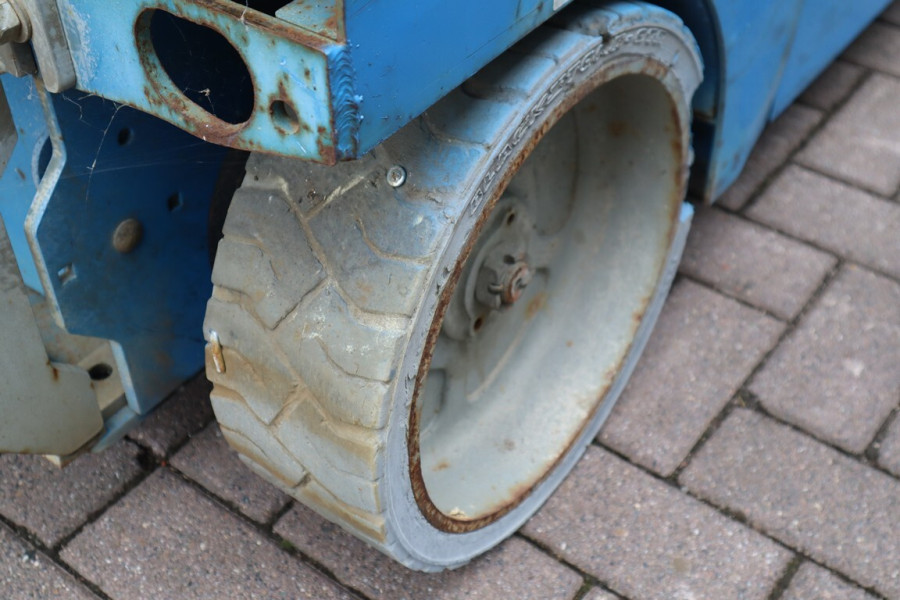 Genie-GS2632-2013-nr-90697-(10).jpg
