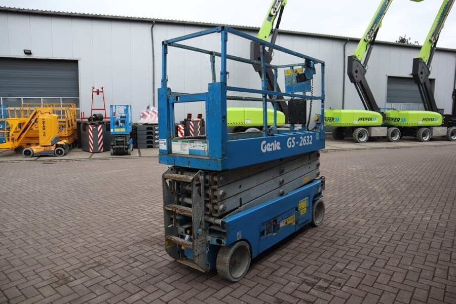 Genie-GS2632-2013-nr-90697-(11).jpg