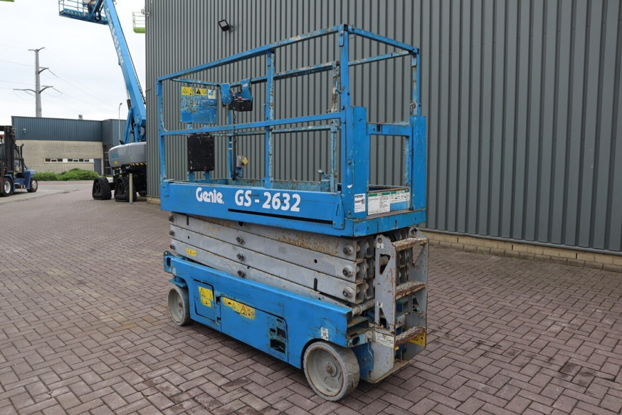Genie-GS2632-2013-nr-90697-(12).jpg