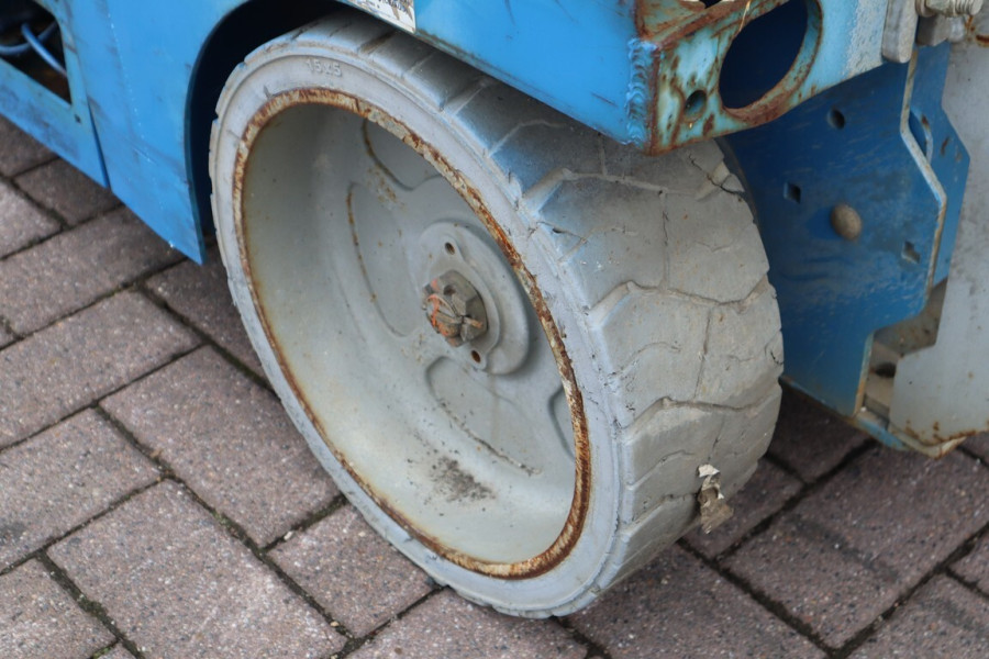 Genie-GS2632-2013-nr-90697-(13).jpg
