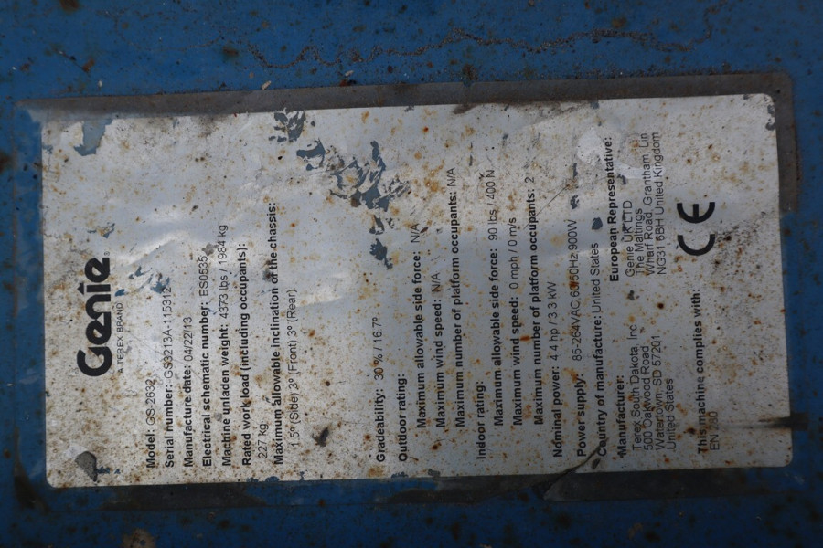 Genie-GS2632-2013-nr-90697-(16).jpg