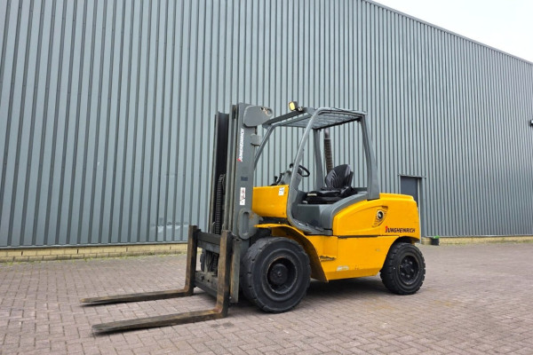 Jungheinrich-DFG550-2009-nr-90803-(1).jpg