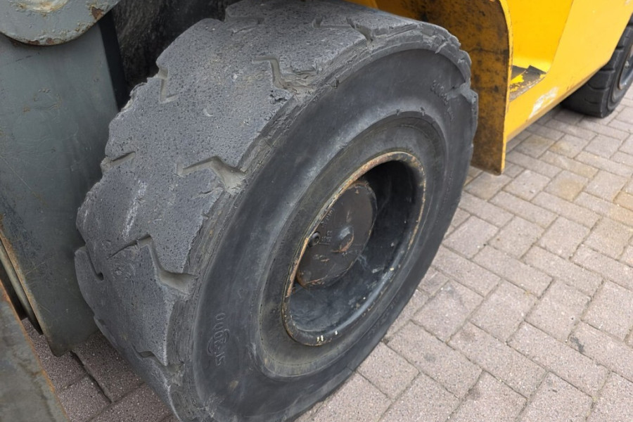 Jungheinrich-DFG550-2009-nr-90803-(2).jpg