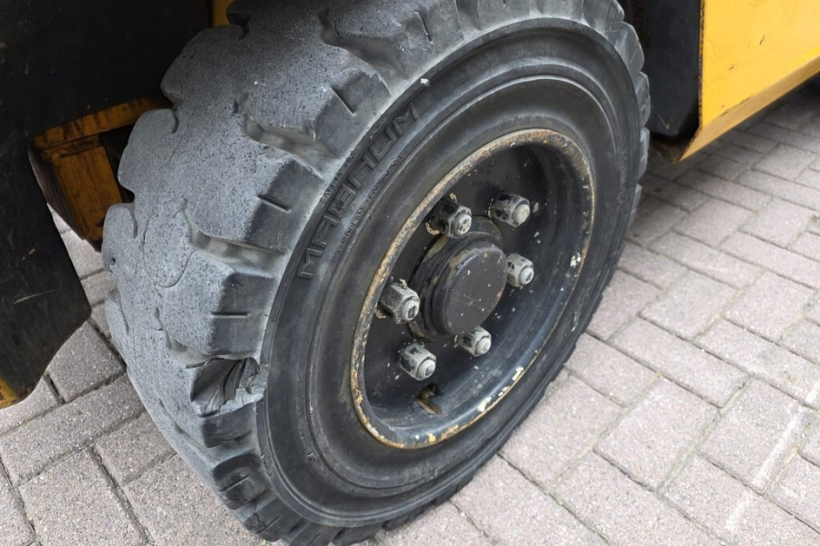 Jungheinrich-DFG550-2009-nr-90803-(5).jpg