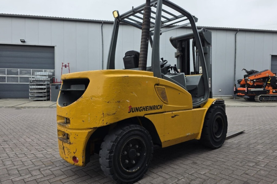 Jungheinrich-DFG550-2009-nr-90803-(7).jpg