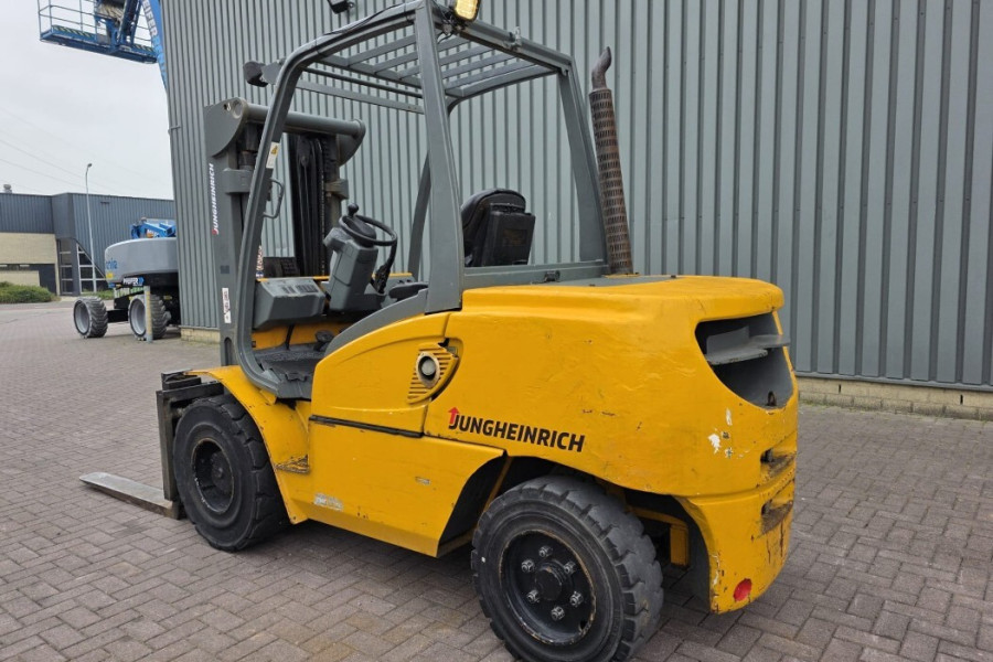 Jungheinrich-DFG550-2009-nr-90803-(8).jpg