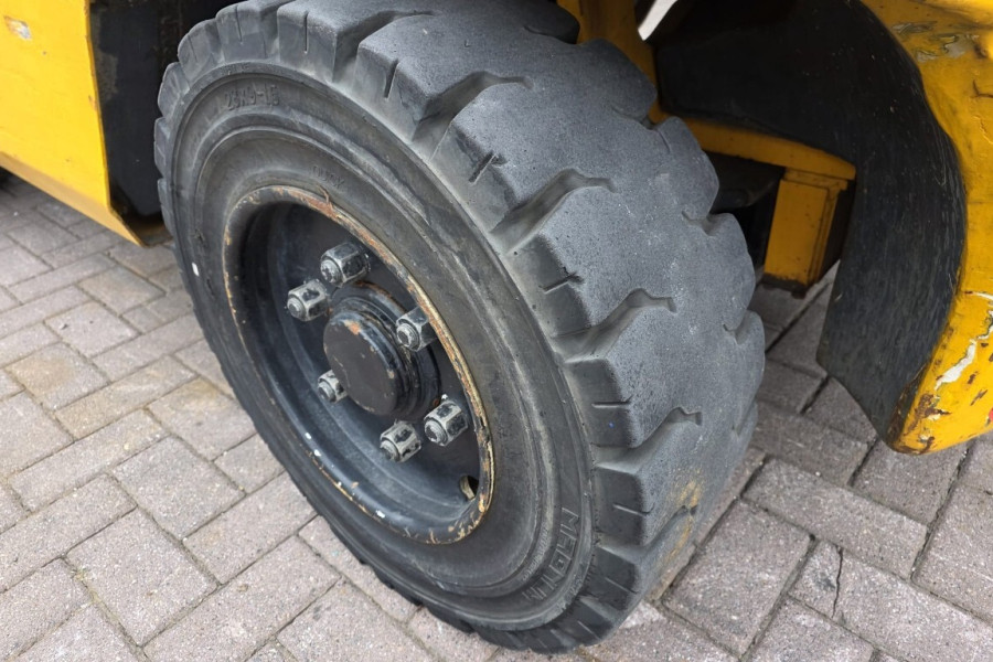 Jungheinrich-DFG550-2009-nr-90803-(9).jpg