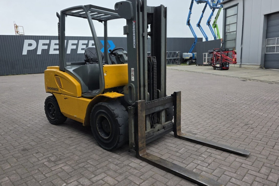 Jungheinrich-DFG550-2009-nr-90803-(16).jpg