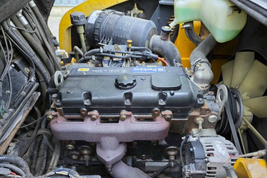 Jungheinrich-DFG550-2009-nr-90803-(17).jpg
