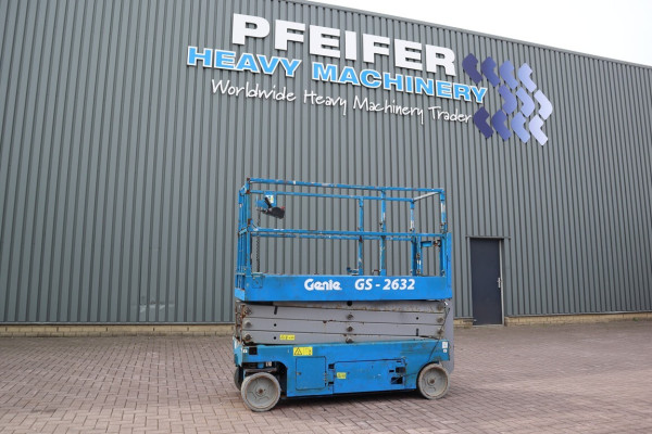 Genie-GS2632-2013-nr-90699-(1).jpg