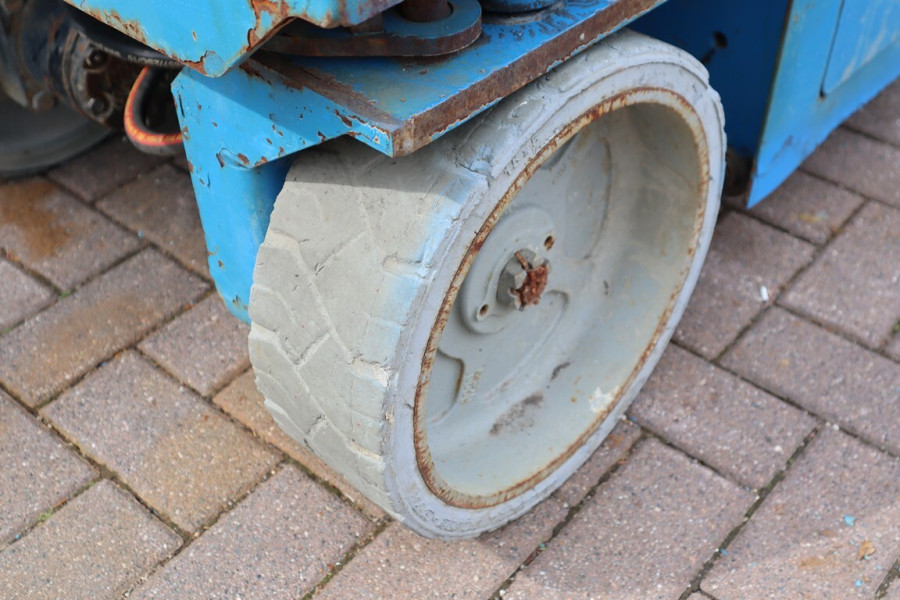 Genie-GS2632-2013-nr-90699-(2).jpg