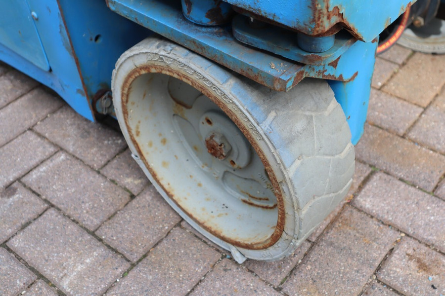 Genie-GS2632-2013-nr-90699-(3).jpg