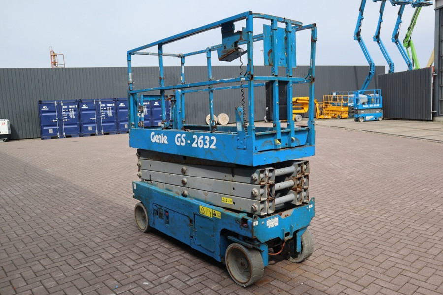 Genie-GS2632-2013-nr-90699-(4).jpg