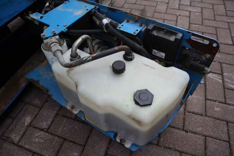 Genie-GS2632-2013-nr-90699-(7).jpg