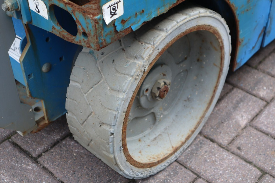 Genie-GS2632-2013-nr-90699-(8).jpg
