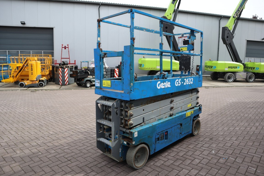 Genie-GS2632-2013-nr-90699-(9).jpg