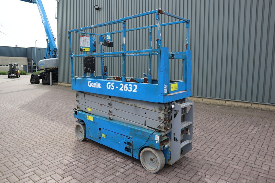 Genie-GS2632-2013-nr-90699-(10).jpg