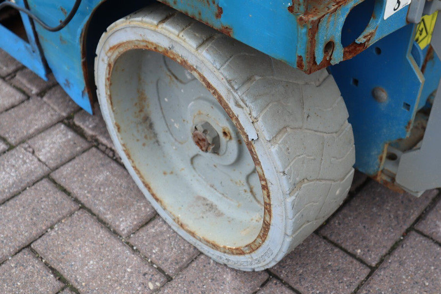 Genie-GS2632-2013-nr-90699-(11).jpg