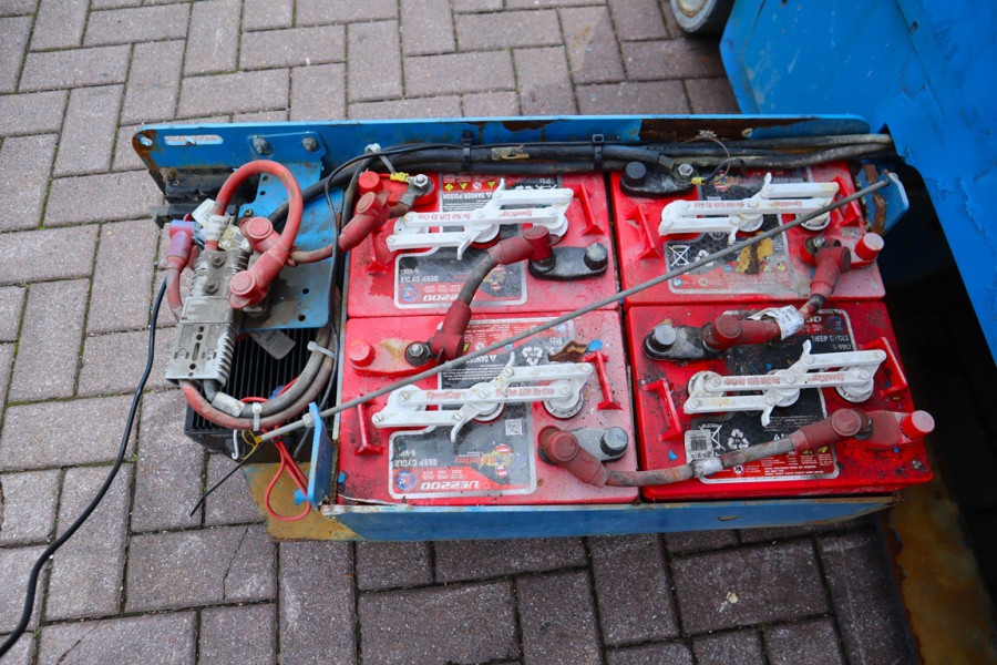 Genie-GS2632-2013-nr-90699-(12).jpg