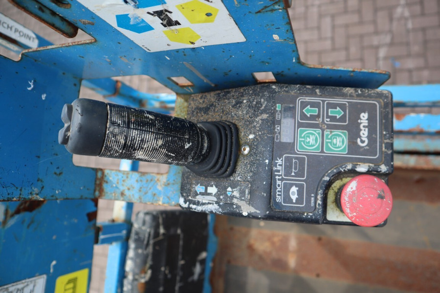 Genie-GS2632-2013-nr-90699-(13).jpg