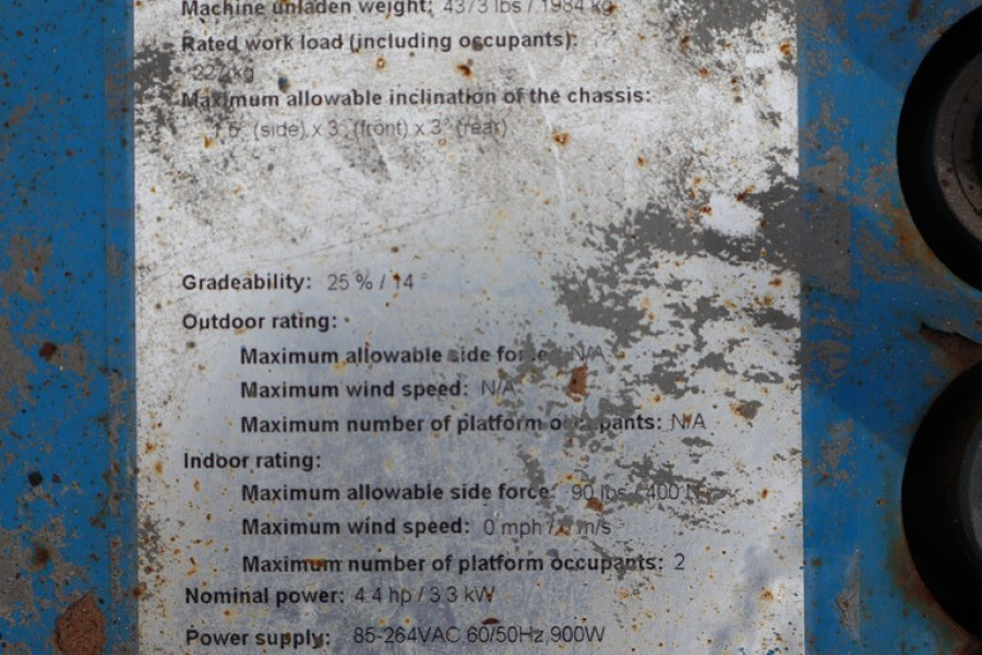 Genie-GS2632-2013-nr-90699-(14).jpg