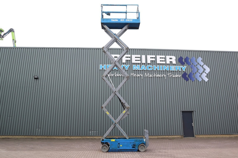 Genie-GS2632-2013-nr-90699-(15).jpg
