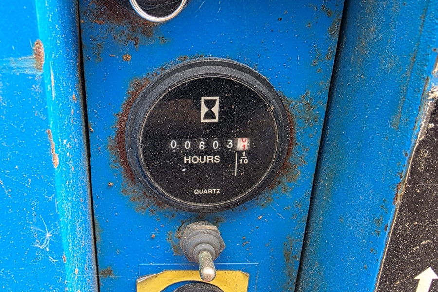 Genie-GS1932-2010-nr-90796-(12).jpg