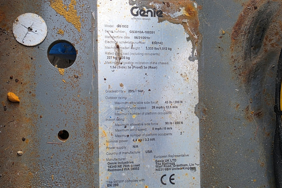 Genie-GS1932-2010-nr-90796-(15).jpg